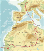 click to enlarge