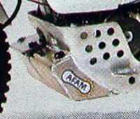 click to enlarge